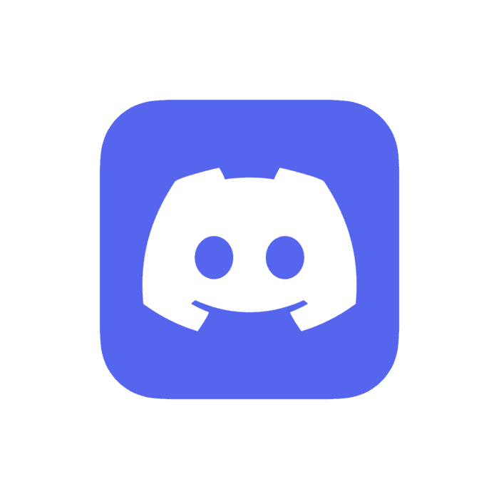 Discord Group